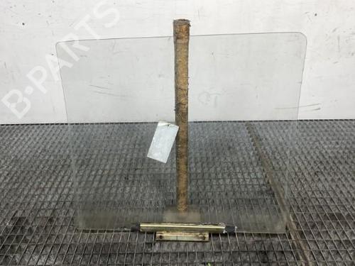 Front right door window CITROËN AX (ZA-_) 15 D | BP19959408C19 