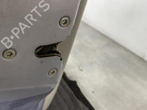 Used Left front door CITROËN XSARA PICASSO (N68) 2.0 HDi (90 hp) 21960820