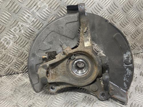 right-front-steering-knuckle-citroen-c5-iii-break-rw_-2008-2009-2010-2011-2012-2013-2014-2015-2016-2017-24960368 main image