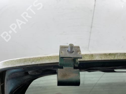 Tailgate MINI MINI (R56) Cooper | BP23769786C6 