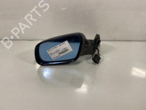 Used Left mirror AUDI A4 B5 (8D2) 1.9 TDI (116 hp) 20016543