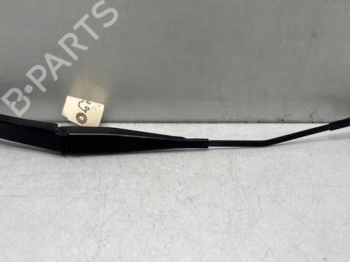 Bras d'essuie-glace avant ALFA ROMEO GIULIETTA (940_) 1.4 TB (940.FYA1A) (150 hp) 31160251