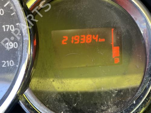 Front right window mechanism DACIA SANDERO II 1.5 dCi 75 / Blue dCi 75 (B8JW, B8M4, B8AH, B8M7, B8M6) | BP29615452C23 - Image 26