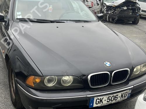 Left taillight BMW 5 Touring (E39) 523 i | BP21170801C34 