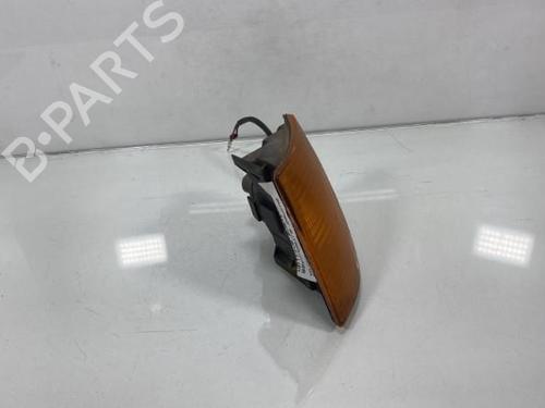 Used Left front indicator Left front indicator VW PASSAT B3/B4 (3A2, 35I) [1988-1997] 19985075 19985075