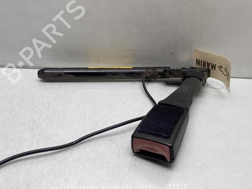 front-left-belt-tensioner-opel-astra-h-gtc-a04-2005-2006-2007-2008-2009-2010-30438495 main image