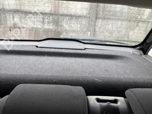 Left front window switch FIAT GRANDE PUNTO (199_) 1.2 | BP30791379I27 - Image 24