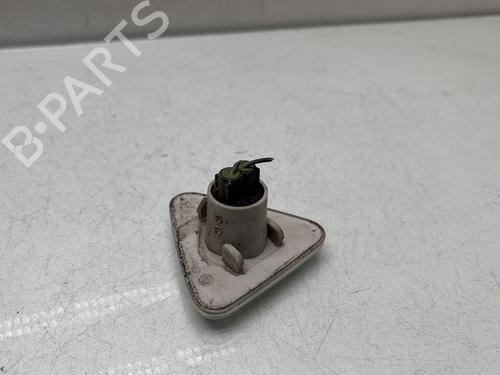 Used Left front indicator Left front indicator RENAULT KANGOO / GRAND KANGOO II (KW0/1_) 1.5 dCi 90 (KW05, KW08, KW0G, KW11) (90 hp) 33609551 33609551