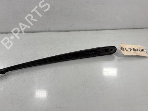 Rear windshield wiper arm CITROËN XSARA PICASSO (N68) 1.6 HDi | BP29711676C144 