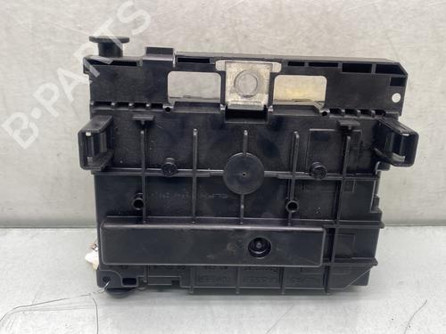 Sikringsdåse PEUGEOT 307 Break (3E) 1.6 HDi | BP29841342E1