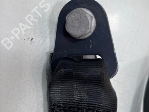 Front left seatbelt CITROËN C3 II (SC_) | BP36818850I26 - Image 5