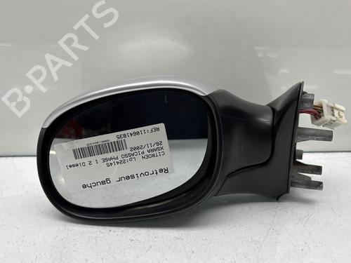 BP29897462C26 main image