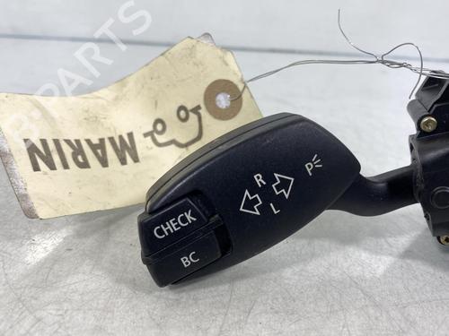 Switch BMW 5 (E60) 525 i | BP19972549I30 