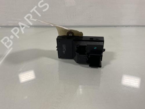 Left front window switch OPEL MOKKA / MOKKA X (J13) 1.7 CDTI (_76) | BP20008273I27 - Image 2