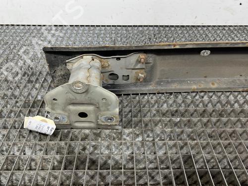 Rear bumper reinforcement TOYOTA VERSO (_R2_) 2.0 D-4D (AUR20_, AUR20R) | BP28322825C73 