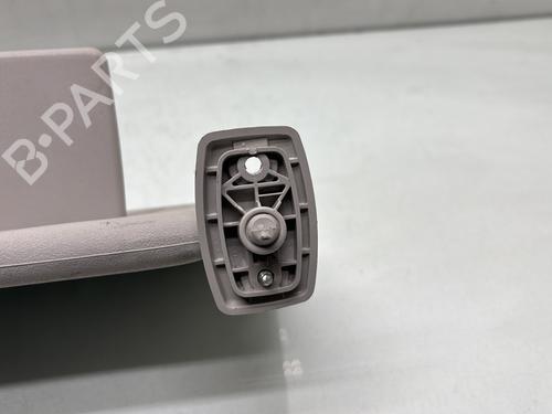 Left sun visor PEUGEOT 108 1.0 VTi 72 | BP28522500I1 