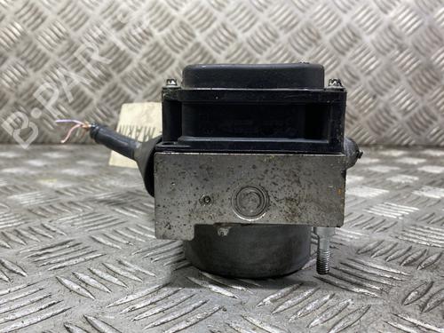 Abs pomp RENAULT MODUS / GRAND MODUS (F/JP0_) 1.2 16V (JP0W) (101 hp) 28139659