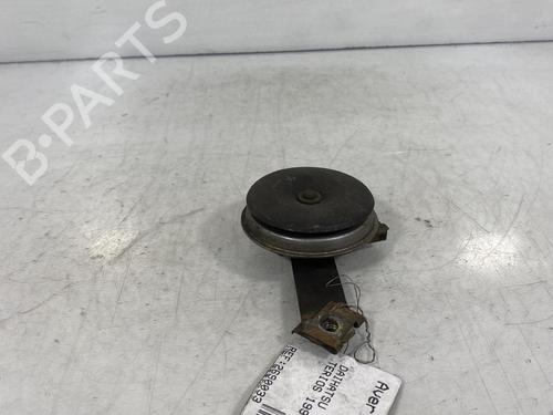 Horn DAIHATSU TERIOS (J1_) 1.3 4WD (J100) | BP19987555E13 