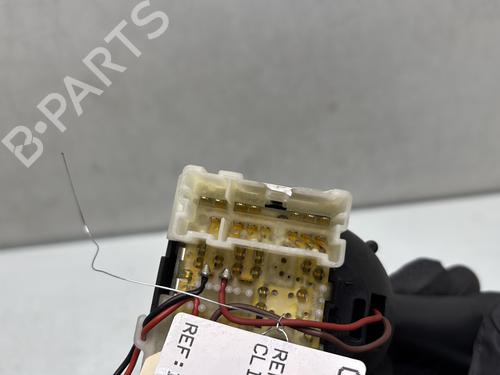 Switch RENAULT CLIO IV (BH_) 0.9 TCe 90 (BHNF, BHMA, BHMH, BHJK, BHJR) | BP33484409I30 - Image 2