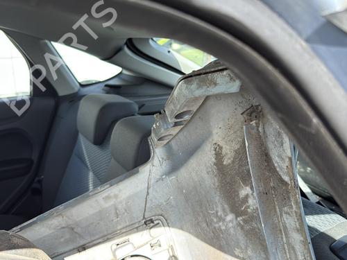 AC compressor FORD FOCUS II (DA_, HCP, DP) 1.6 | BP30129343M34  - Image 23