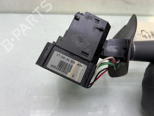 Switch DACIA SANDERO 1.5 dCi | BP39985268I30 - Image 5