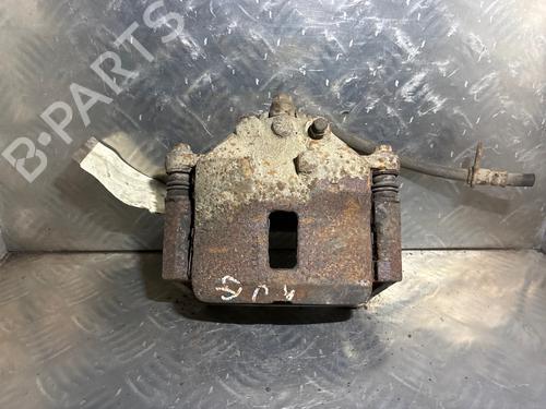 Used Left front brake caliper Left front brake caliper 36818969 36818969
