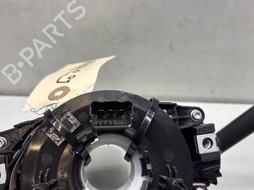 Steering column stalk SEAT IBIZA V (KJ1, KJG) 1.6 TDI | BP33805085I23  - Image 6