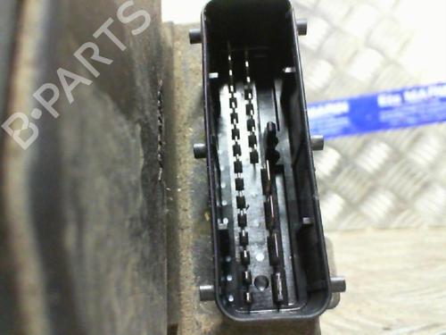 Used ABS pump ABS pump CITROËN XSARA PICASSO (N68) 1.8 16V (115 hp) 19986578 19986578
