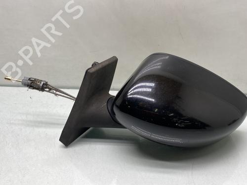 left-mirror-fiat-idea-350_-2003-31211845 main image