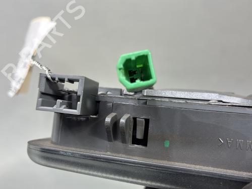 Kabinelys FIAT DUCATO Van (250_) 140 Natural Power | BP33648709I8 - Image 3