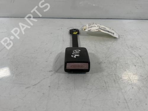 Seat buckle RENAULT AVANTIME (DE0_) 2.2 dCi (DE01) | BP20030117I32 