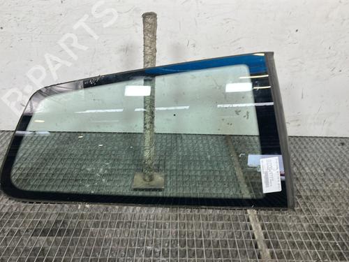 Used Rear right quarter glass VW POLO IV (9N_, 9A_) 1.2 (60 hp) 32230368