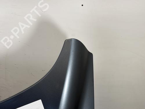 Hood PEUGEOT 308 I (4A_, 4C_) 1.6 HDi | BP28522748C1 