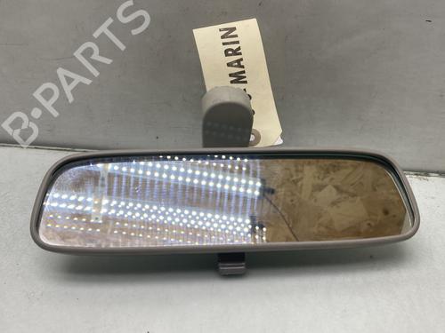 Rear mirror SUZUKI SWIFT III (MZ, EZ) 1.3 (RS413, ZC11S) | BP23769452I6 - Image 2