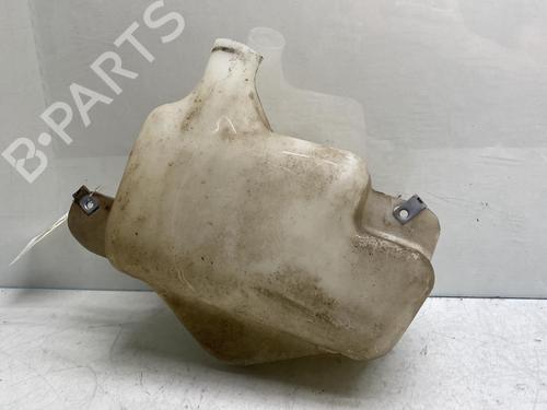 Used Windscreen washer tank Windscreen washer tank PEUGEOT EXPERT Tepee (VF3X_) 2.0 HDi 120 (120 hp) 19972569 19972569