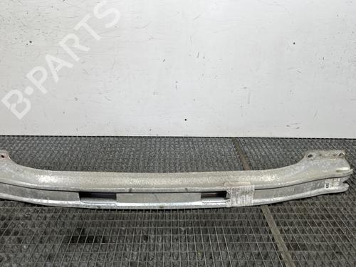Rear bumper reinforcement CITROËN C4 Grand Picasso I (UA_) 1.6 HDi | BP28493724C73 