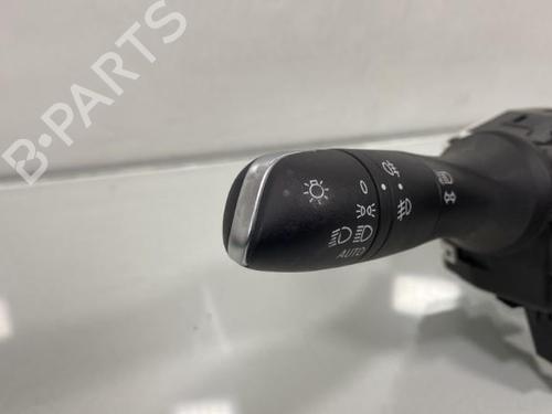 Steering column stalk RENAULT KADJAR (HA_, HL_) 1.5 dCi 110 (HLA3) | BP32250046I23 