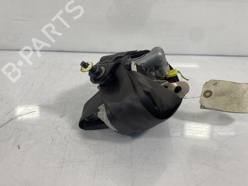 Front right belt tensioner NISSAN MICRA III (K12) 1.2 16V | BP20032762C88 