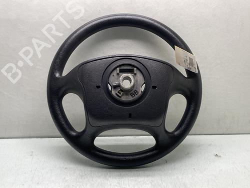 Steering wheel CITROËN XSARA (N1) 2.0 HDi 90 | BP29711701C49 
