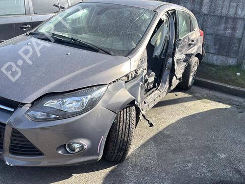 Right headlight FORD FOCUS III Saloon | BP38066363C29 - Image 22