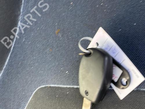 Right front driveshaft RENAULT TRAFIC II Van (FL) 2.0 dCi 115 (FL01, FL0U, FL00, FL0H, FL0M) | BP23766547M39 - Image 17