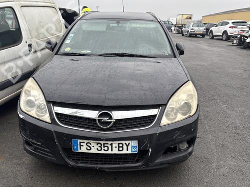 Right taillight OPEL VECTRA C Estate (Z02) 1.9 CDTI (F35) | BP31189512C35 