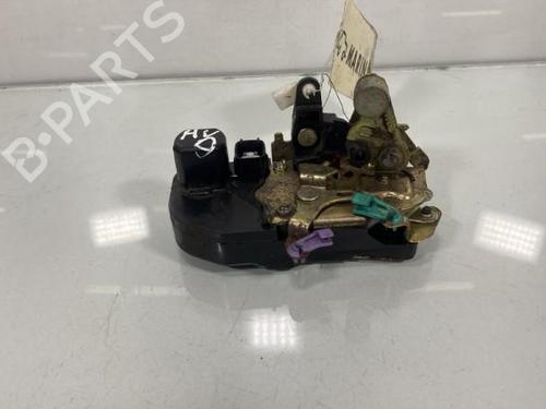 Used Front right lock Front right lock CHRYSLER PT CRUISER (PT_) 2.0 (141 hp) 19955986 19955986