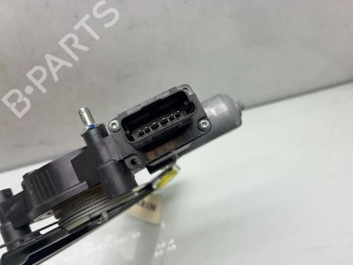 Front left window mechanism PEUGEOT BOXER Van 2.0 BlueHDi 110 | BP40533687C22 - Image 5