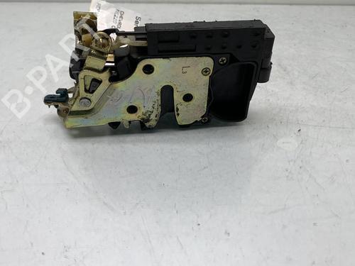 front-left-lock-chevrolet-rezzo-mpv-u100-96292105-2005-20008018 main image