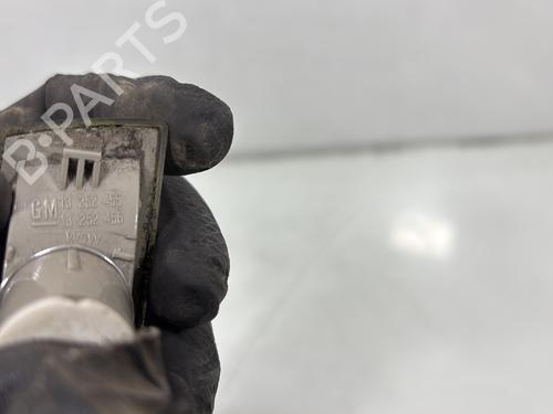 Intermitente delantero izquierdo OPEL CORSA D (S07) 1.3 CDTI (L08, L68) | BP30490264C32