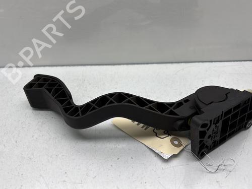 Pedal CITROËN C3 I (FC_, FN_) 1.4 HDi | BP28281355I4 