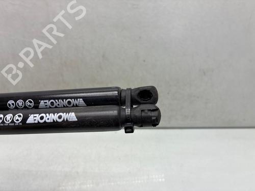 Used Tailgate lift support Tailgate lift support 37279701 37279701