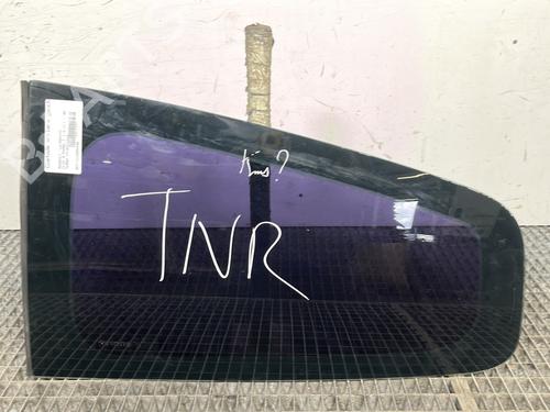 Luna custodia trasera izquierda RENAULT CLIO III (BR0/1, CR0/1) 1.5 dCi (C/BR0G, C/BR1G) (68 hp) 30080199