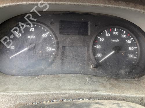 Left headlight RENAULT TRUCKS MASCOTT Platform/Chassis 3.0 DXi | BP36364352C28  - Image 22